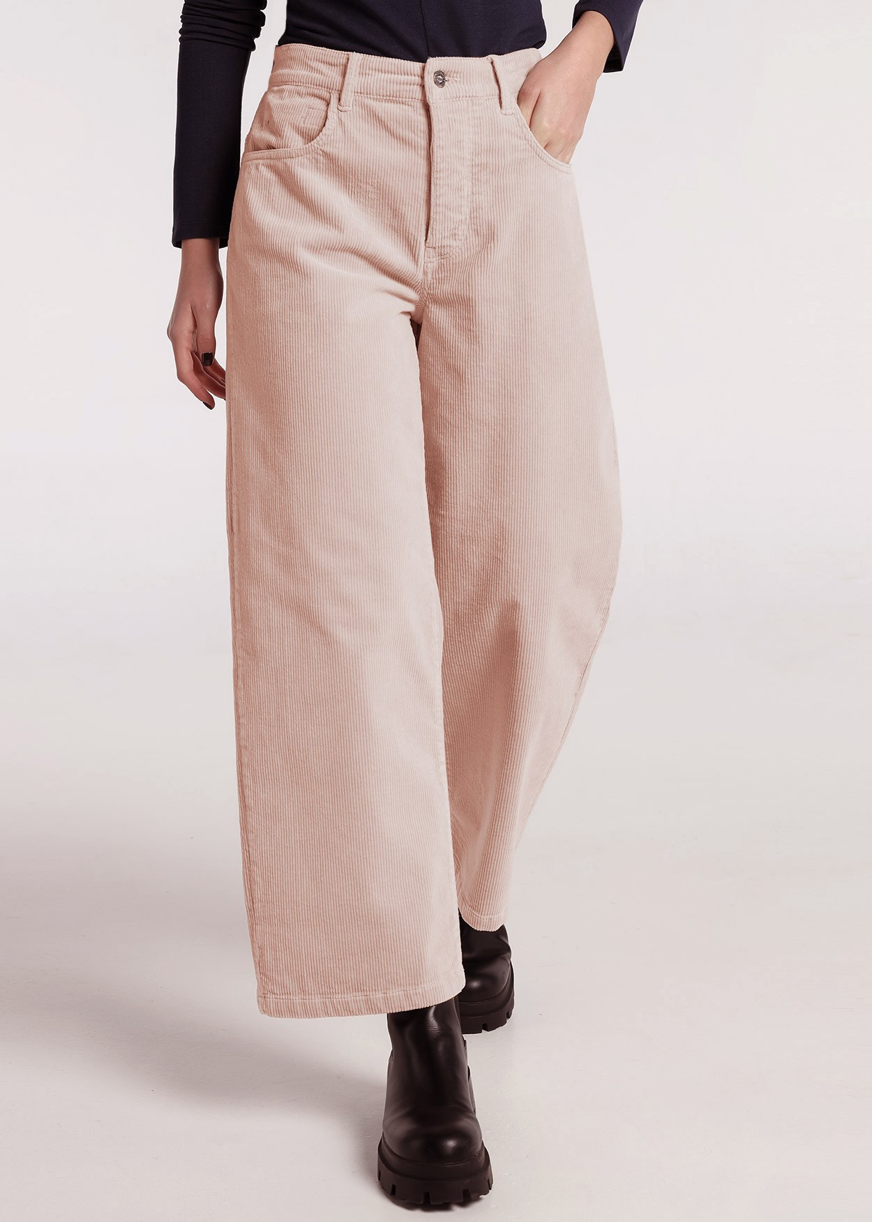 Jeans Aurora | Taille en pouces Cimarron
