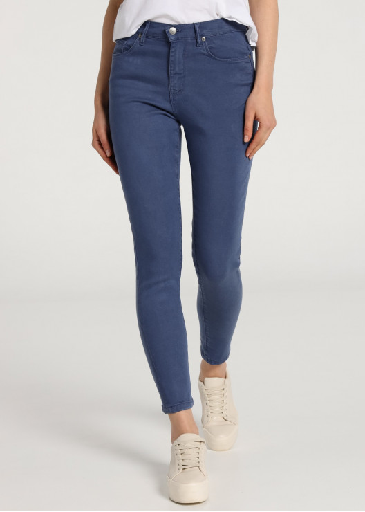 Pantalon Enya-May