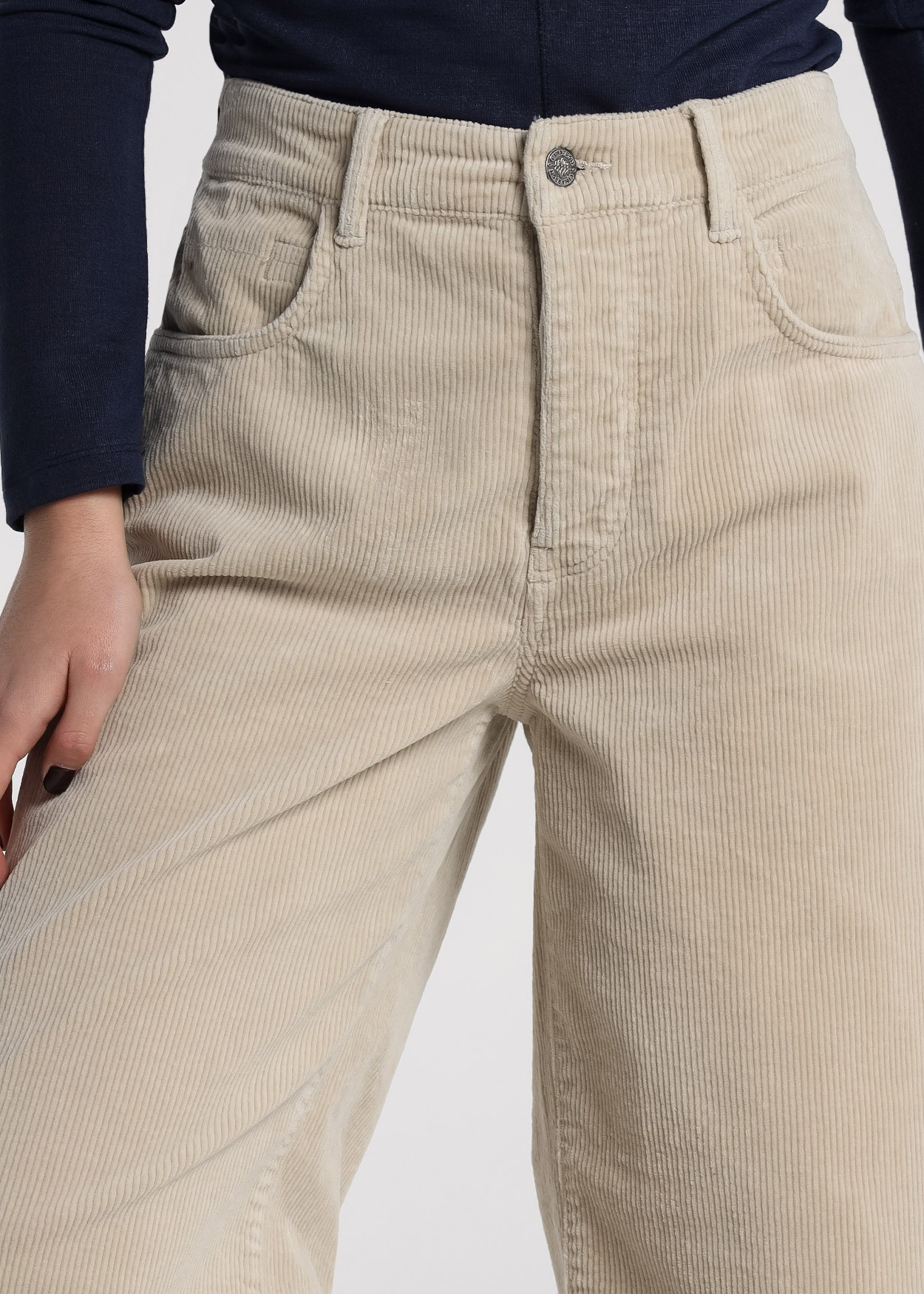 Jeans Aurora | Taille en pouces Cimarron