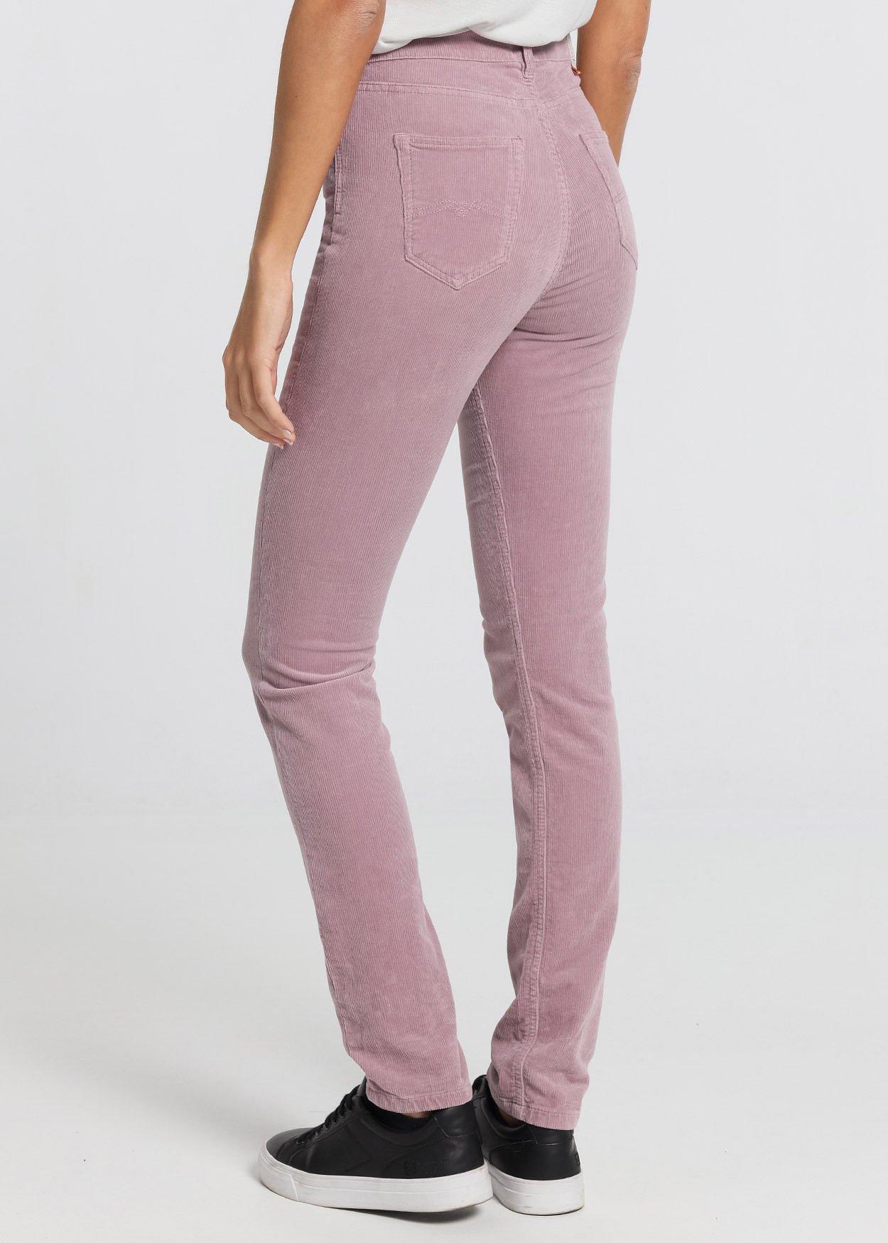 Pantalon Nouflore | Taille en pouces Cimarron