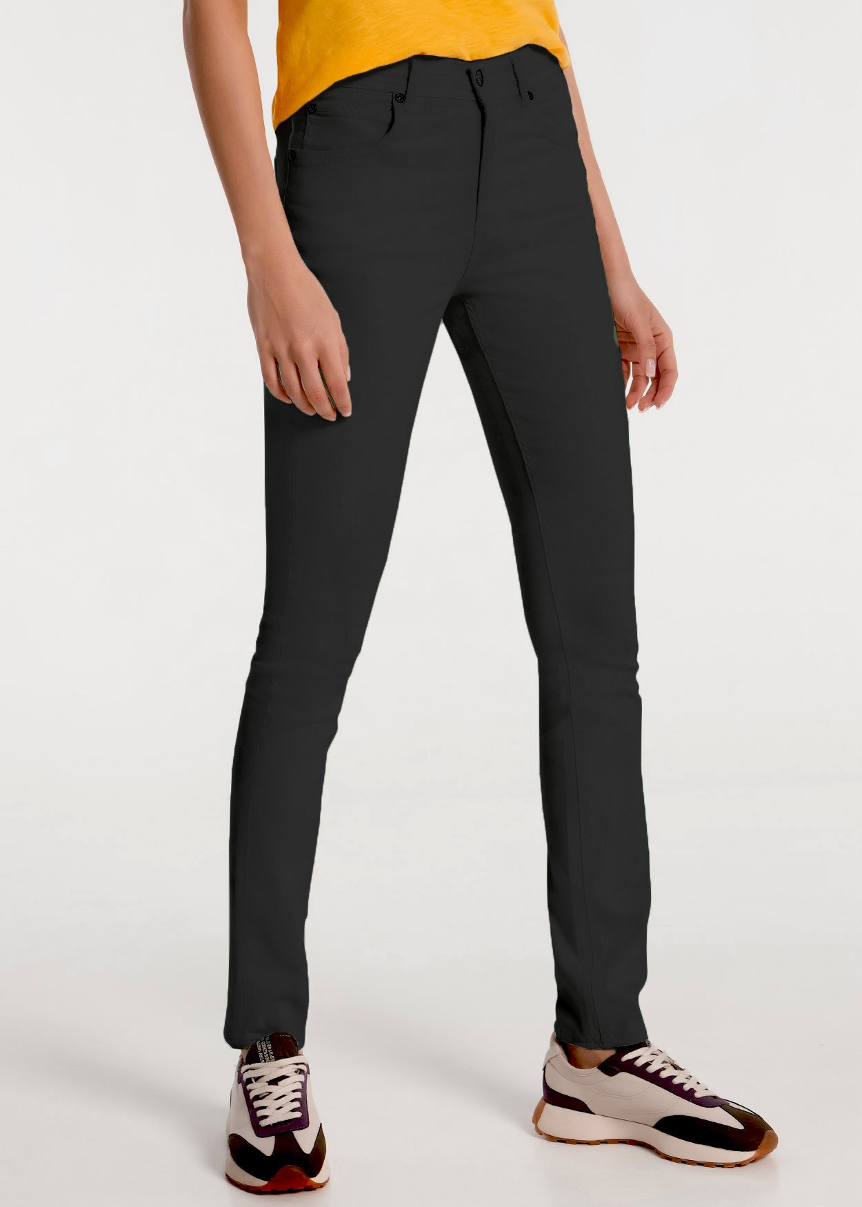 Pantalon Nouflore | Taille en pouces Cimarron