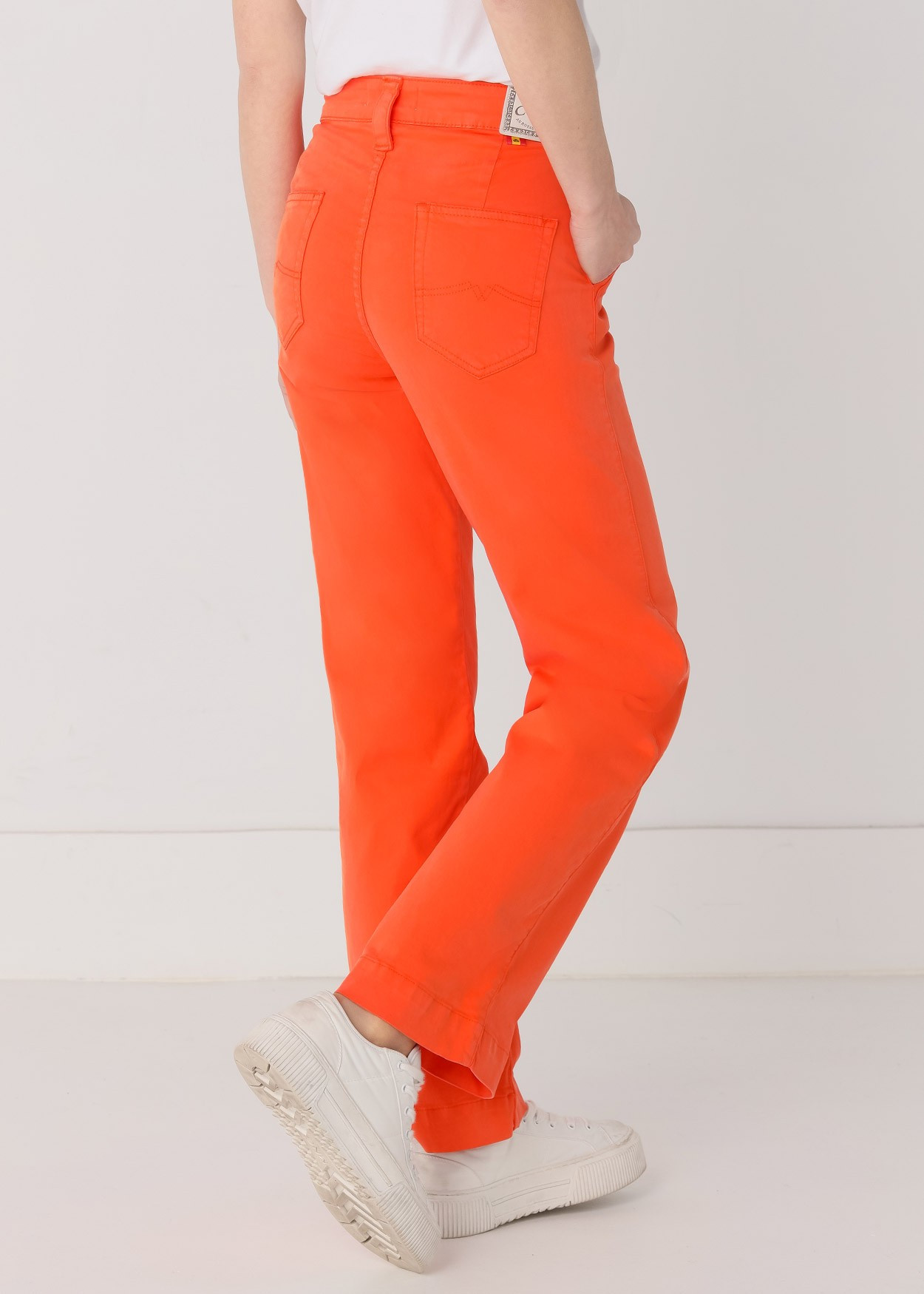 Pantalon Large | Olivia-Nectar Cimarron