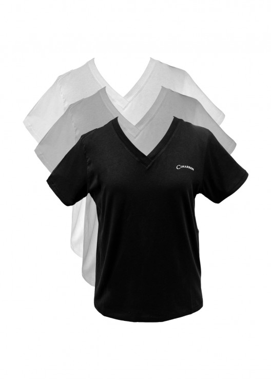 BNG | Ensemble de t-shirts...