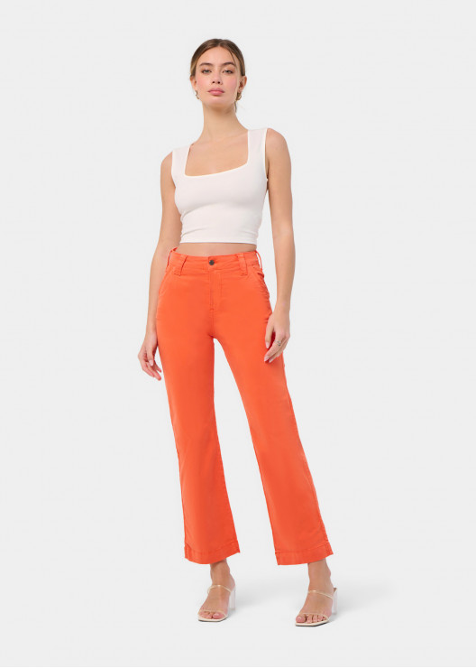 PANTALON CHINO OLIVIA-AUDE...