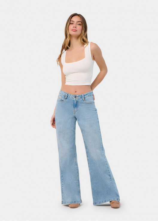 CELIA-SAINT JEANS Coffret...