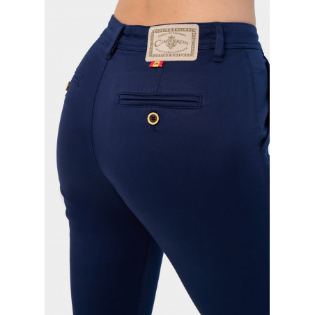 COFFRE BASSE CHINOIS CLYDE-AUDE | Taille en pouces