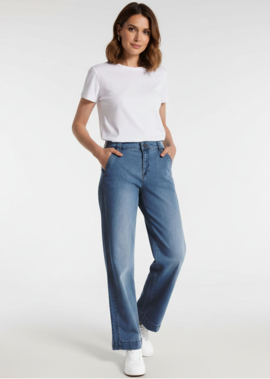 Jean cimarron olivia coupe...