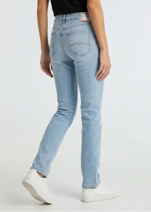 JEAN CLAUDIA-VADE Boîte...