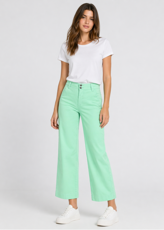 PANTALON CHINO OLIVIA-AUDE...