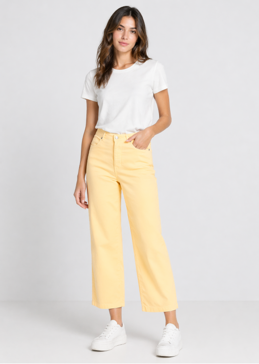 JEAN AURORA-ENOVA pêche...