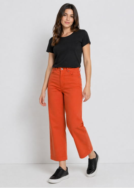 JEAN AURORA-ENOVA pêche...