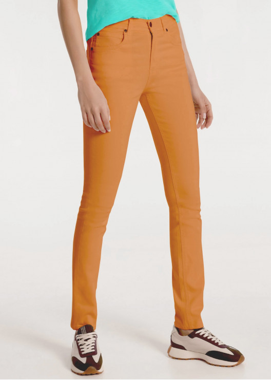 Pantalon Nouflore