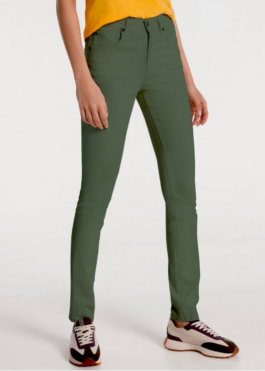 Pantalon Nouflore