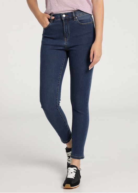 Jeans Enya-Walker