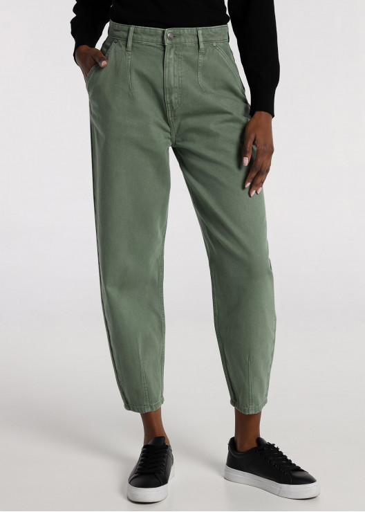Pantalon Berta