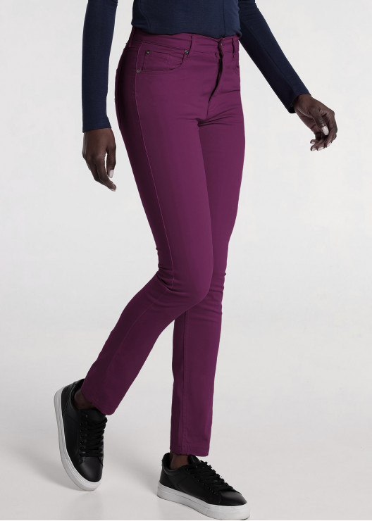 Pantalon Nouflore