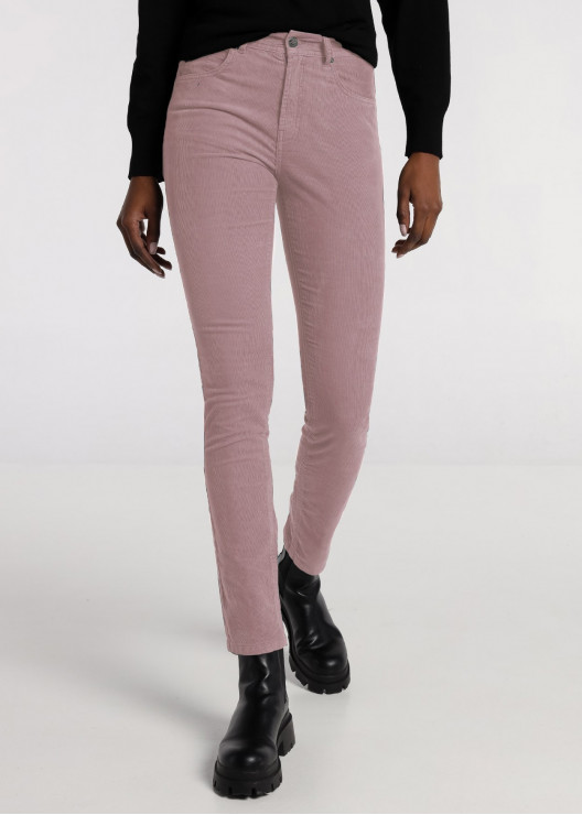 Pantalon Nouflore