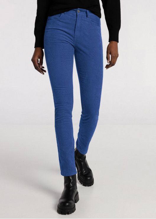 Pantalon Nouflore