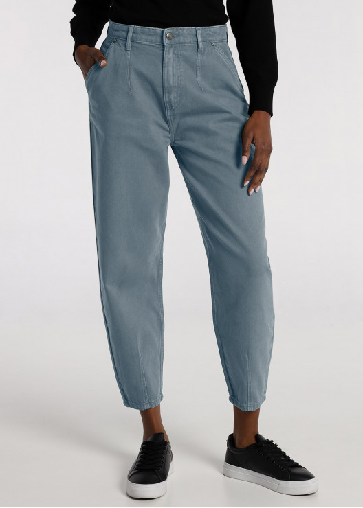 Pantalon Berta