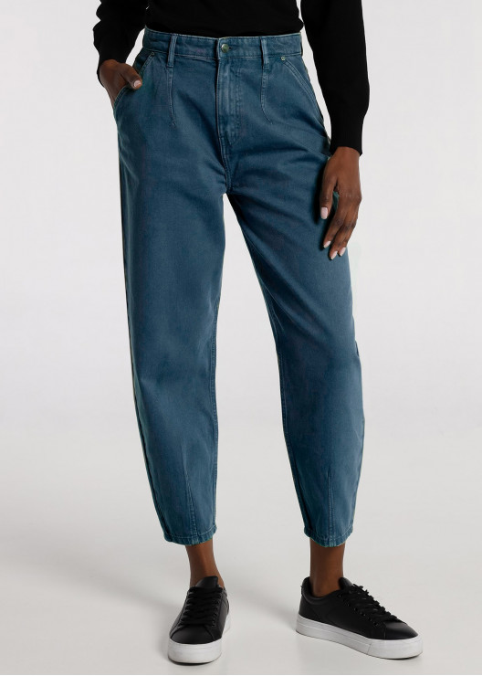 Pantalon Berta