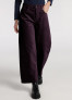 Morado