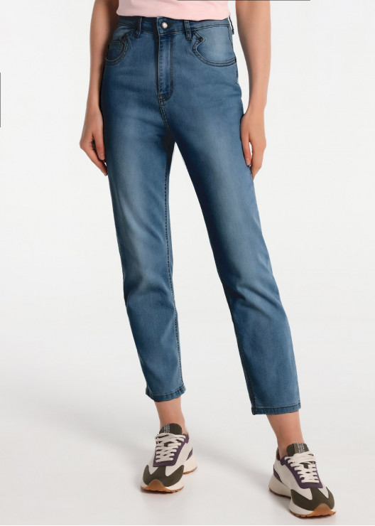 Jeans Carole
