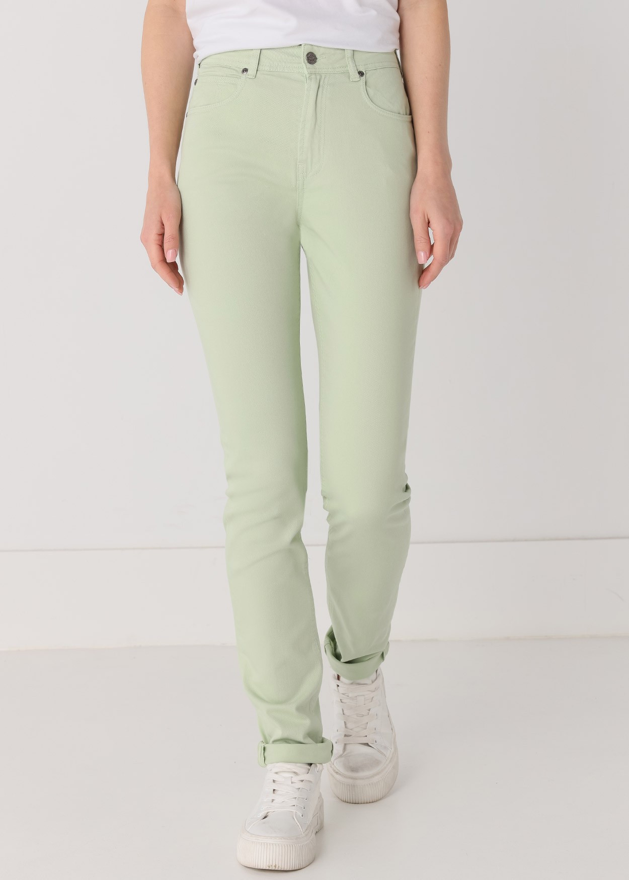 Jeans Nouflore-Pigm Cimarron
