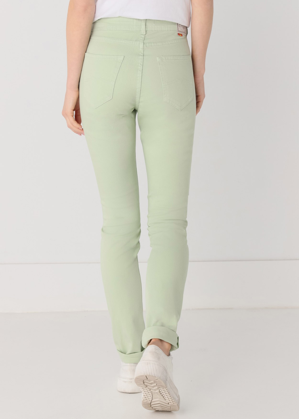 Jeans Nouflore-Pigm Cimarron