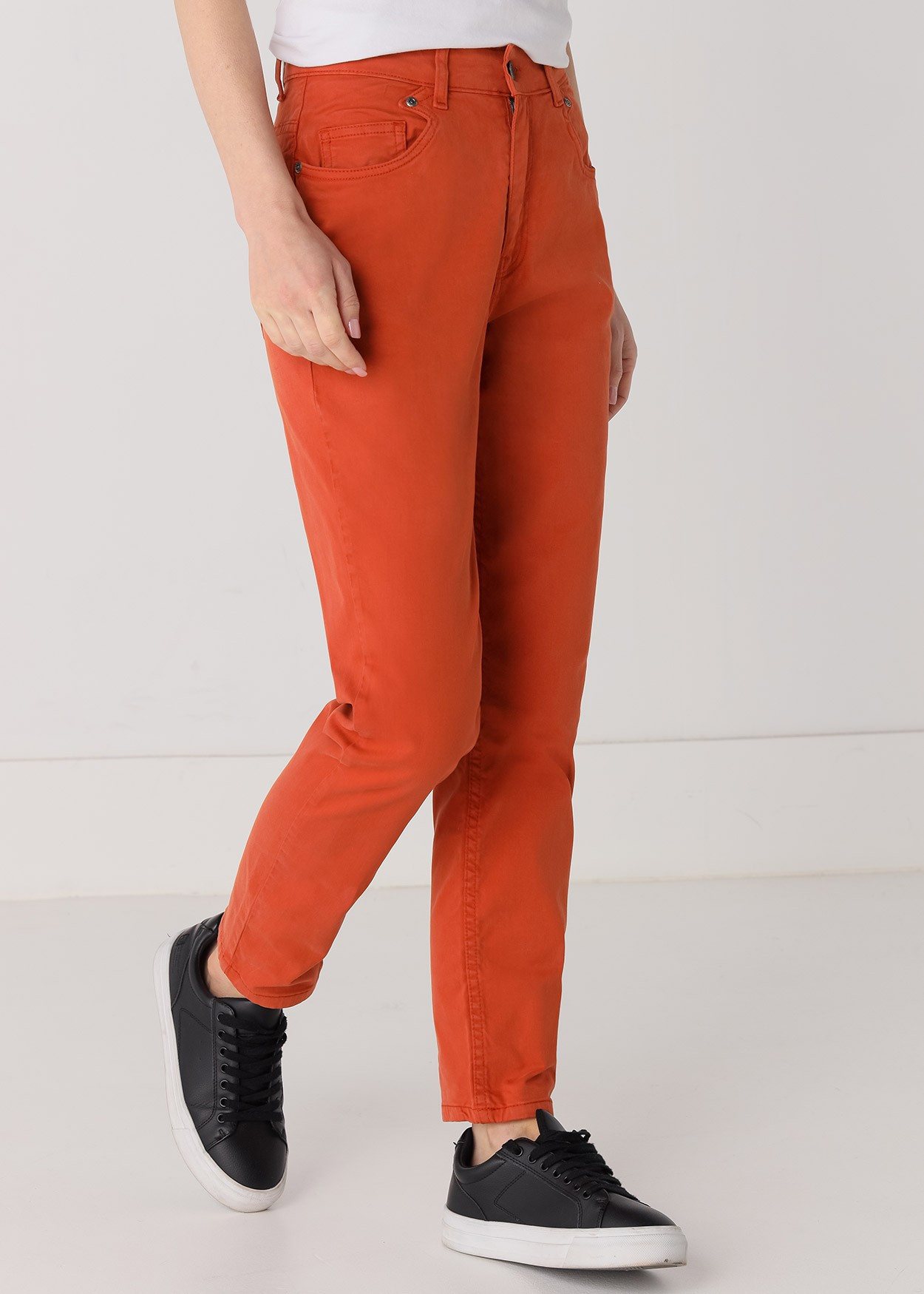 Carole pantalon online