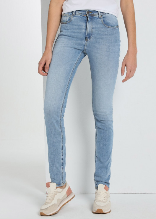 Jeans Nouflore-Ariane |...
