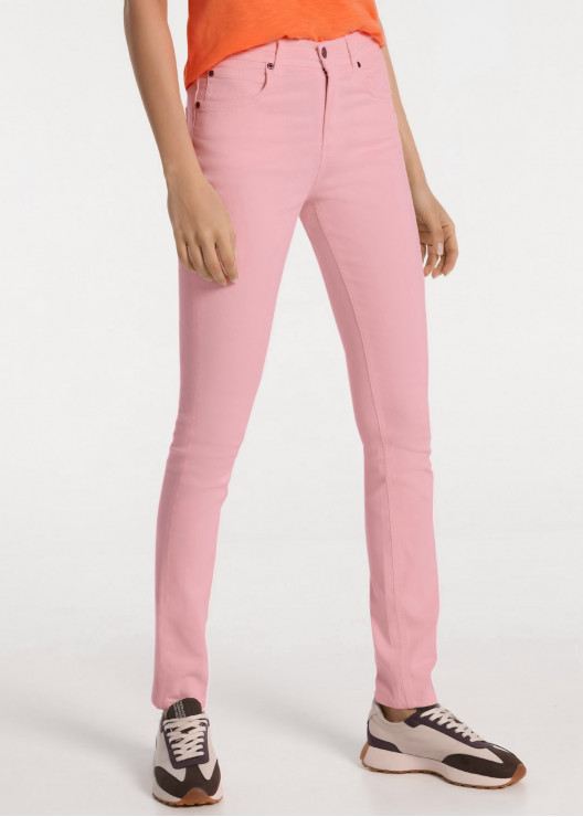 Pantalon Nouflore