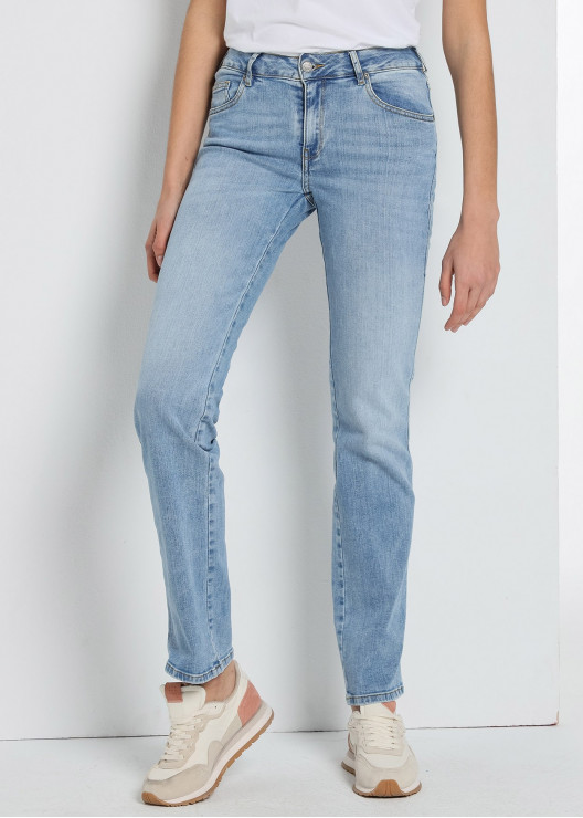 Jeans Claudia-Ariane |...