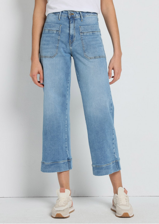 Jeans Martina-Ariane |...