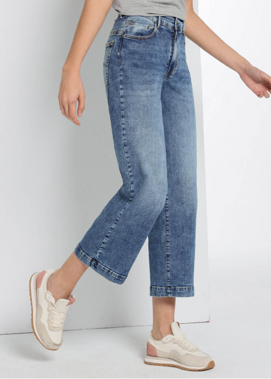 Jeans Aurore-Ariane |...