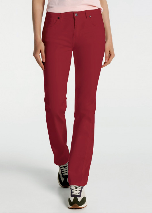 Jeans Claudia