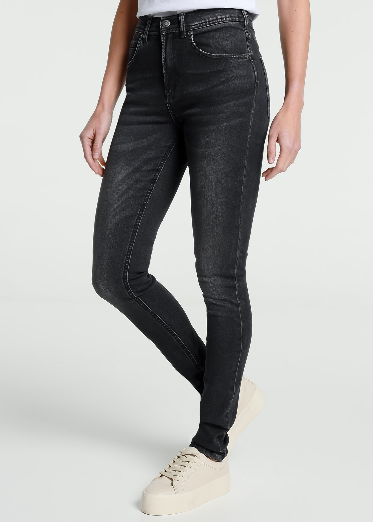 Pantalon Nouflore-Corr | Taille en pouces Cimarron