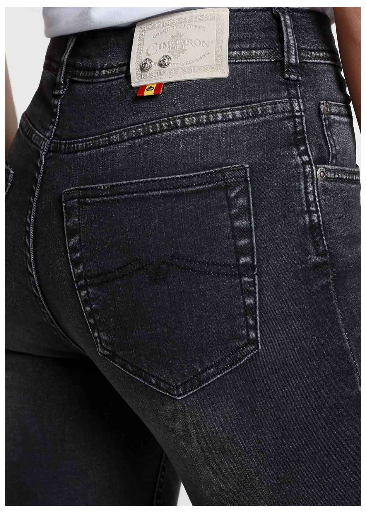 Pantalon Nouflore-Corr | Taille en pouces Cimarron