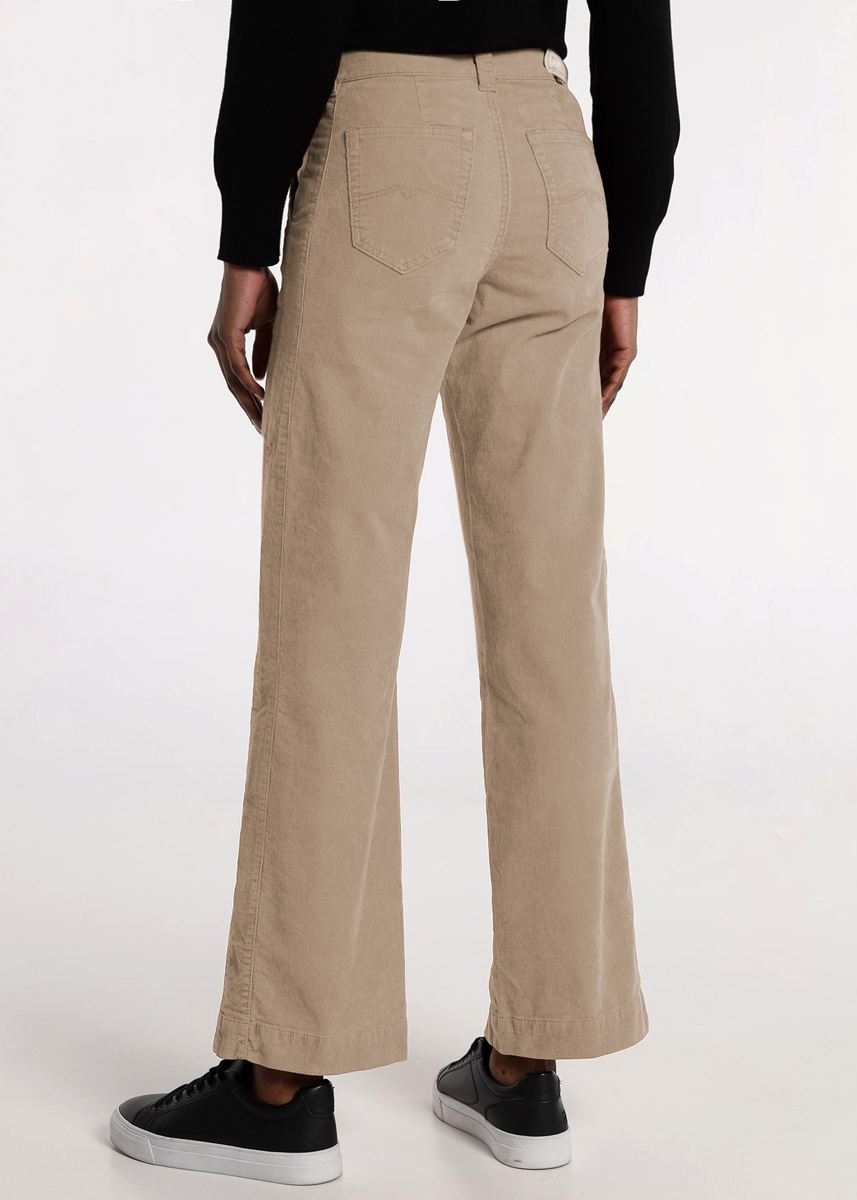 Pantalon Olivia-Denim | Taille en pouces Cimarron