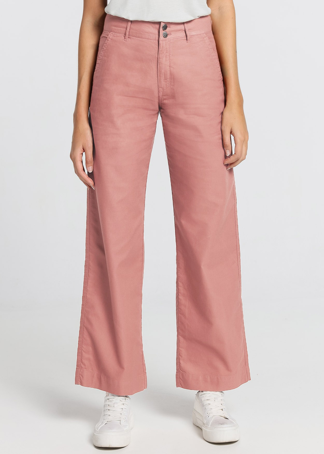 Jeans Aurore-Ariane Cimarron
