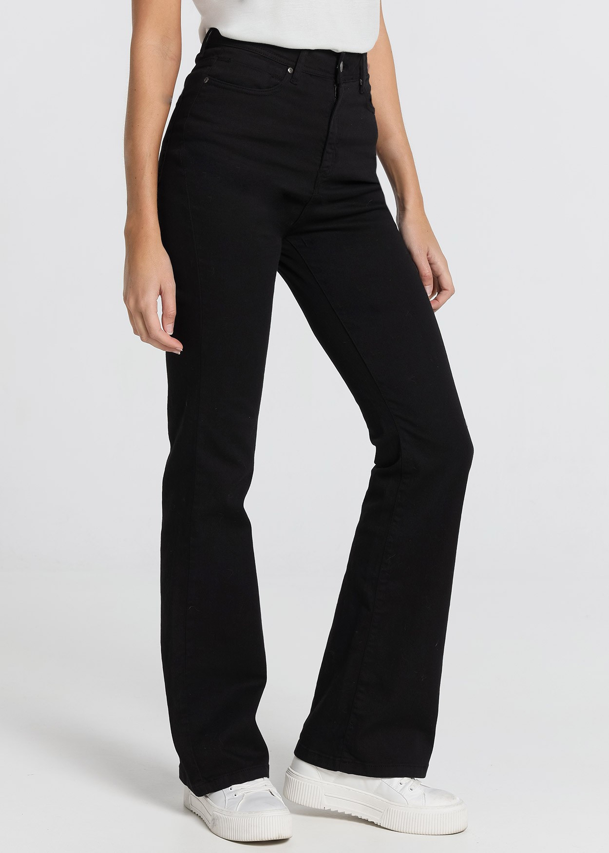 Jeans Gracia | Taille en pouces Cimarron