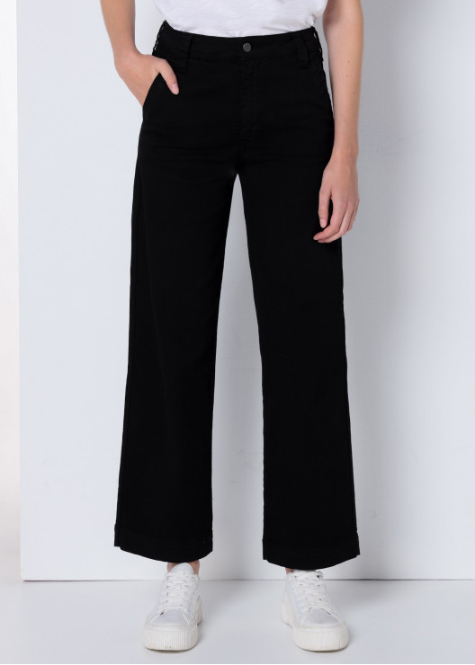 OLIVIA LILOU -Pantalon...