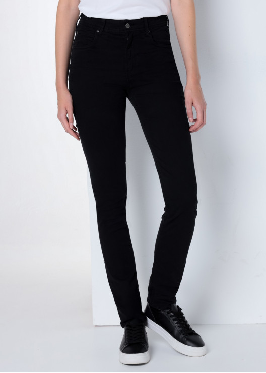 NOUFLORE HELOISE - Pantalon...