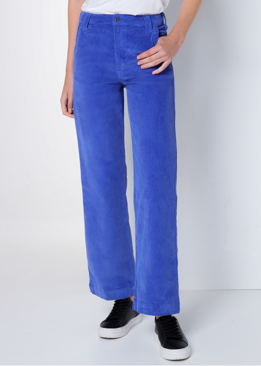 OLIVIA GHALIA - Pantalon...