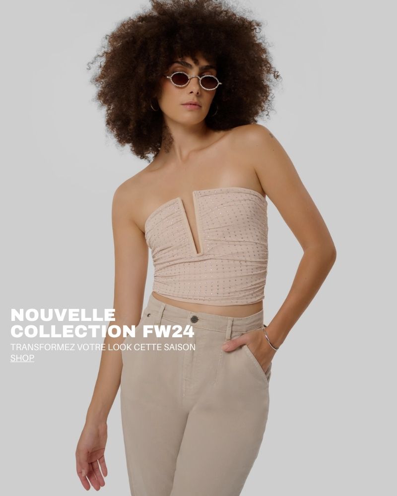 Haut de compression à manches longues Elite - Femme