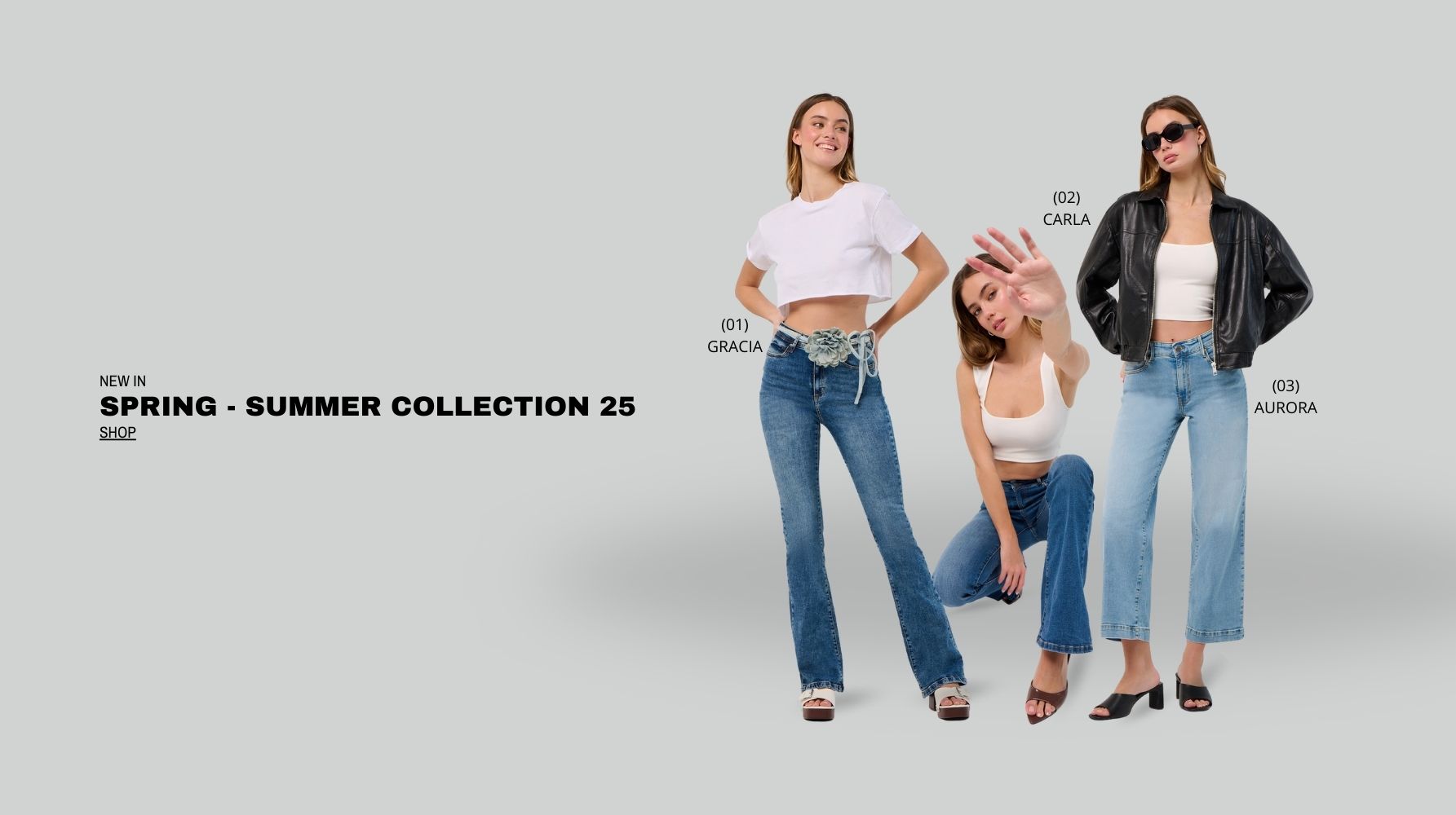 SS25