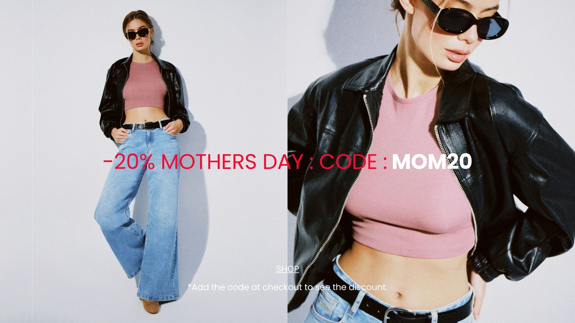 MOM