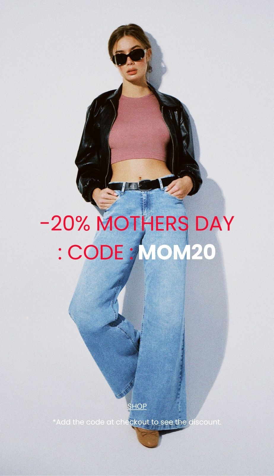 MOM