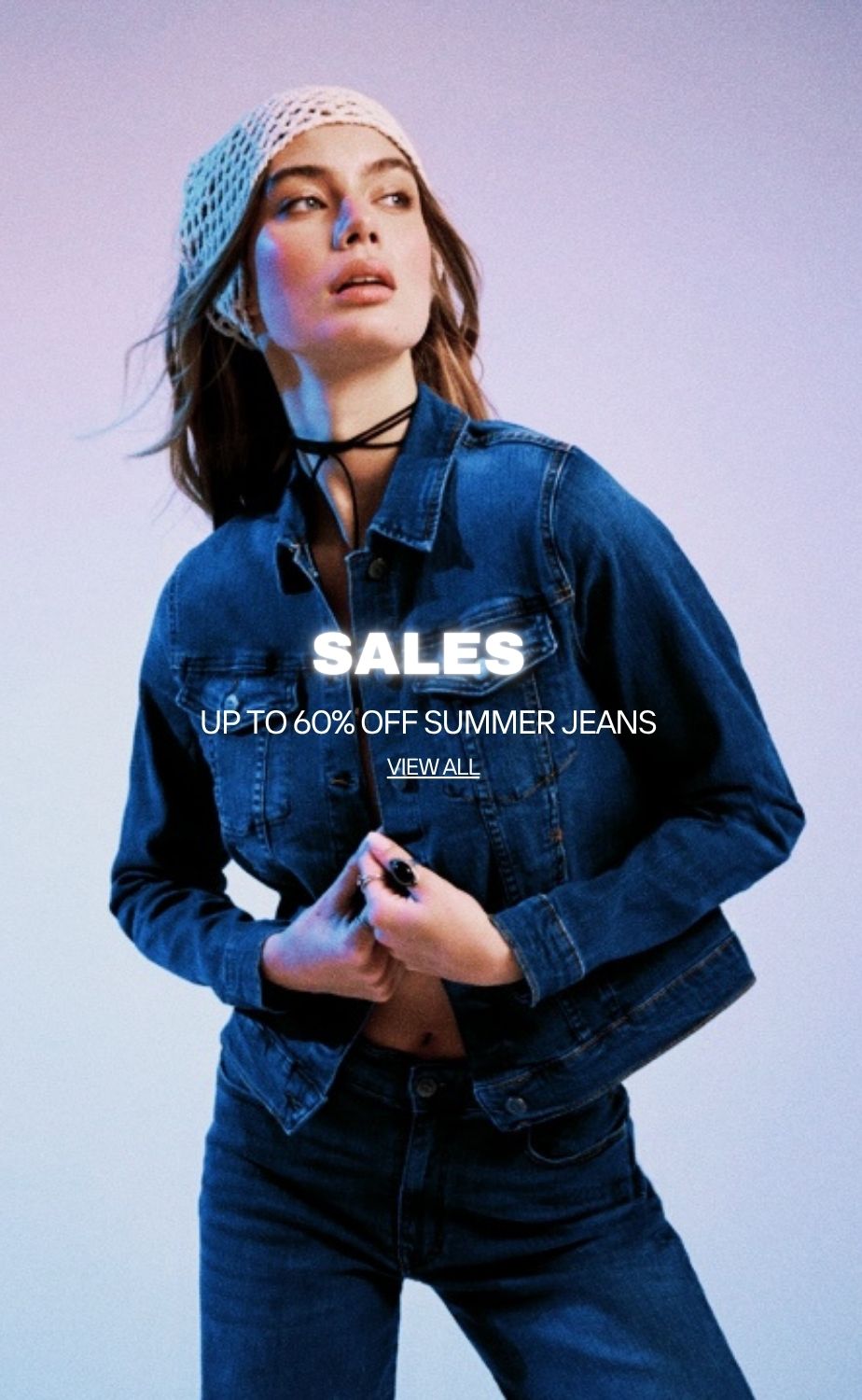 Soldes