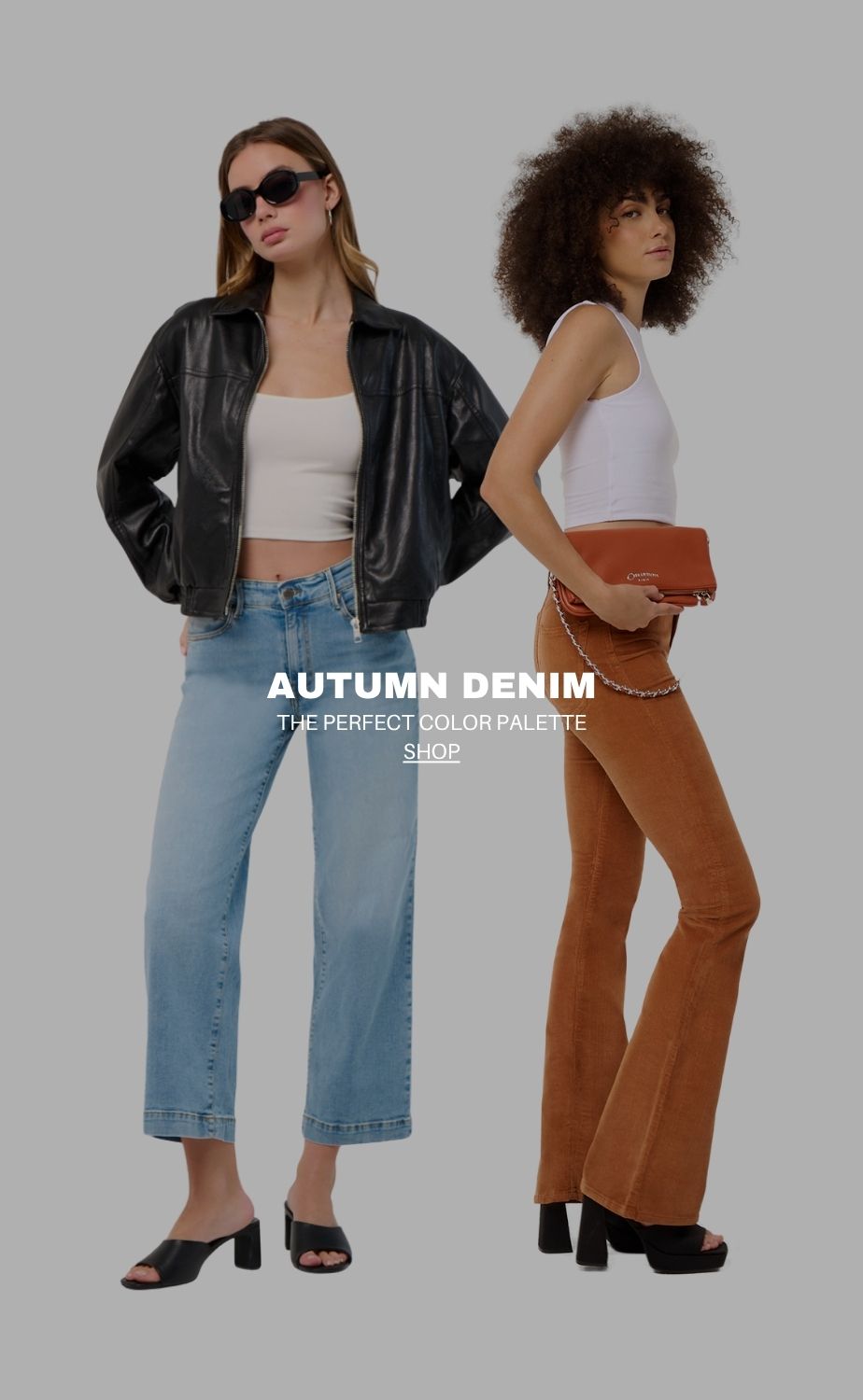 Otoño