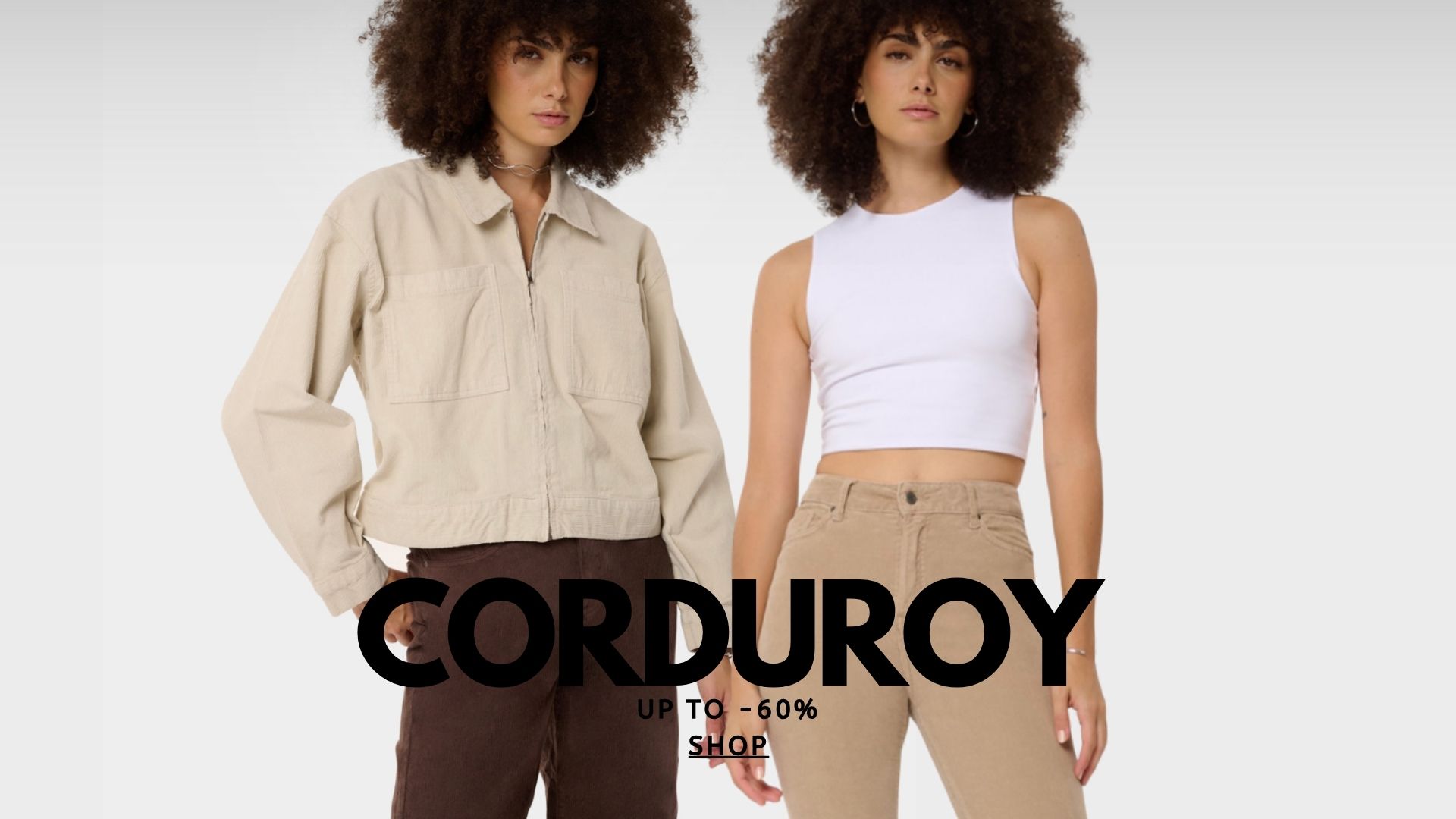 corduroy